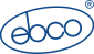 Ebco Logo